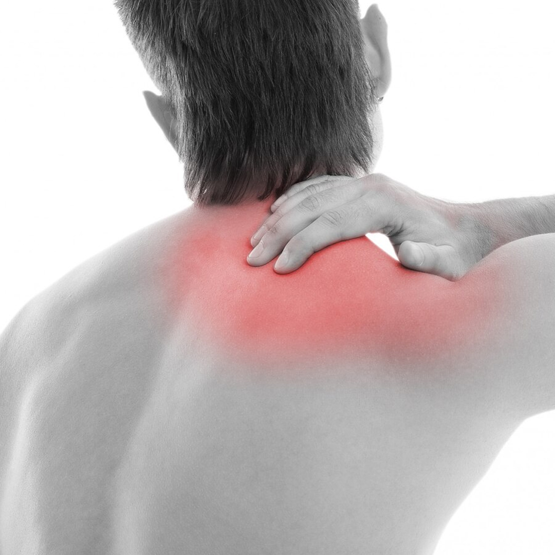 Pain Balms available in online  pharmacy qatar, doha 